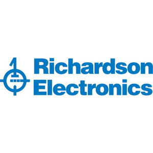 RICHARDSON ELECTRONICS