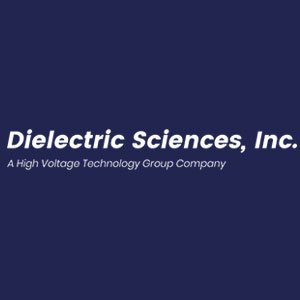 dielectric