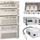 high-voltage-power-supplies